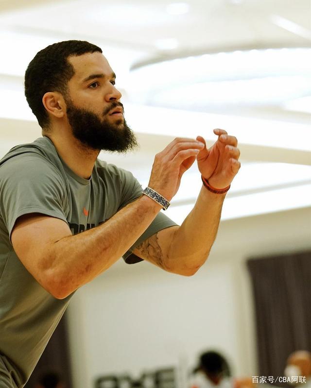 kaiyun多伦多猛龙发布备战花絮；赛后刷新队史纪录；CBA季后赛任务艰巨；心理建设被强调的简单介绍