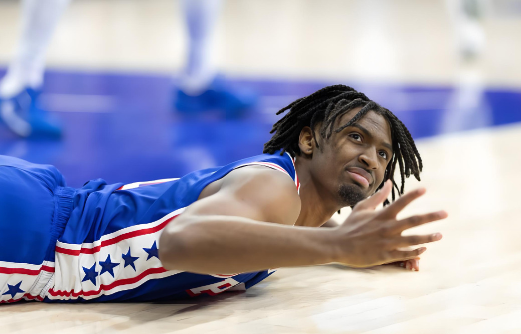 开云登录入口里程碑夜费城76人绝杀压哨，法国杯窗口期刷纪录，悬念犹存，赛季目标并未改变的简单介绍