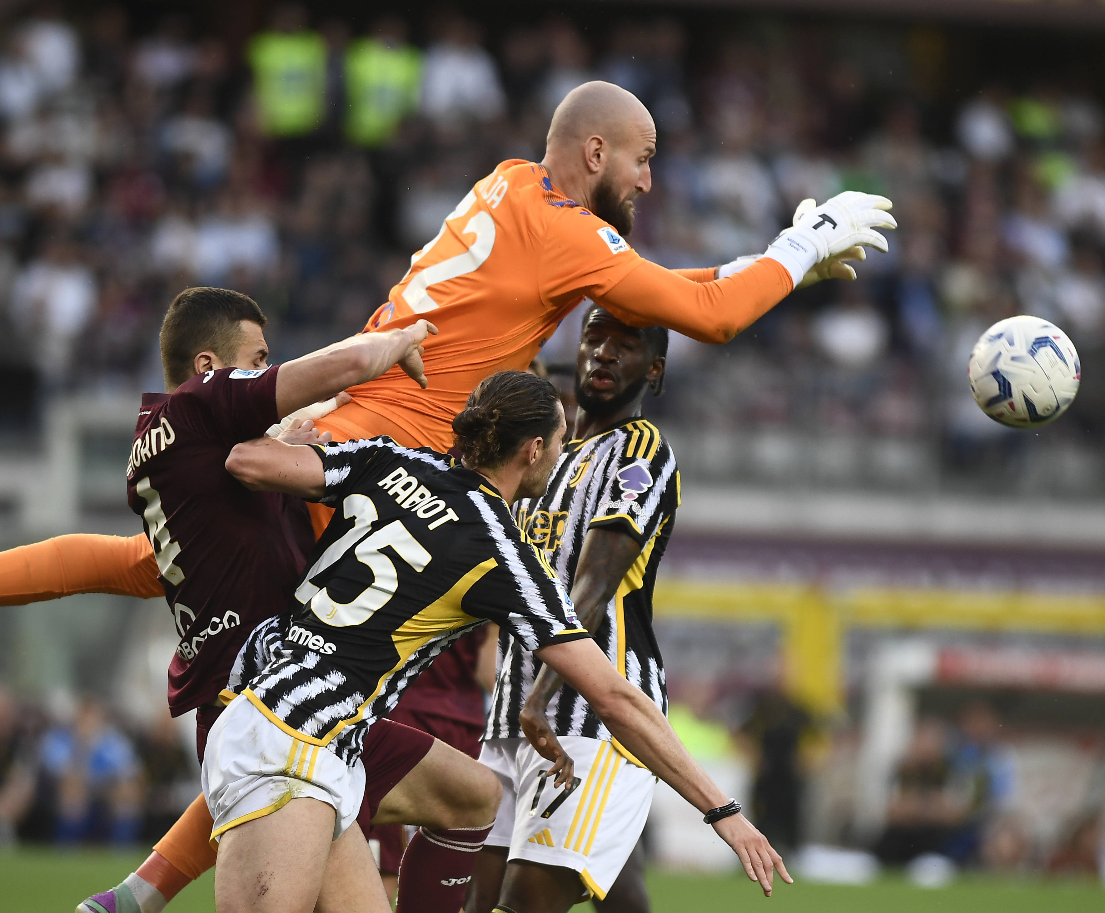 kaiyun关于赛前体能课后，马赛战术微调备战意大利杯，引发热议，球队文化再被提及的信息