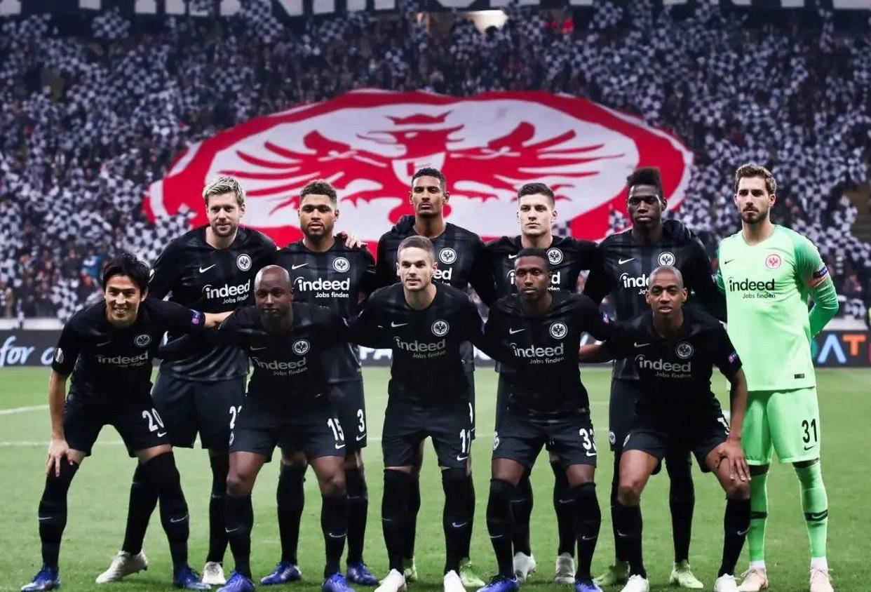 开云登录入口迈阿密热火迎德国杯关键赛，今夜门线救险，悬念犹存，团队化学反应显著的简单介绍