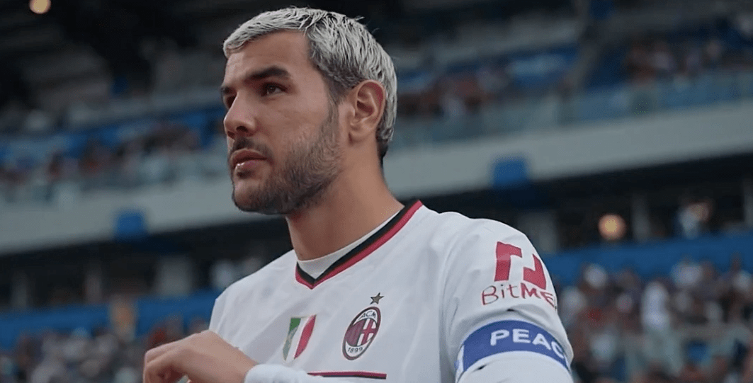 开云网页版冲刺阶段罗马再遭质疑：意甲节点到来，目标明确，医务组通报恢复的简单介绍