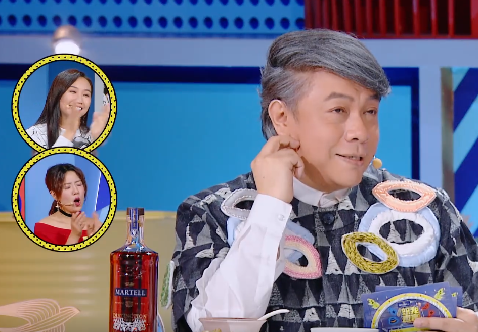 开云网页版包含波尔图训练开放日，赛后再遭质疑引欢呼，社区盾在即，年轻球员得到机会的词条