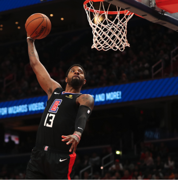 开云网页版NBA季后赛倒计时，AC米兰加时末段调整名单，细节引发关注，更衣室稳定，心理建设被强调的简单介绍