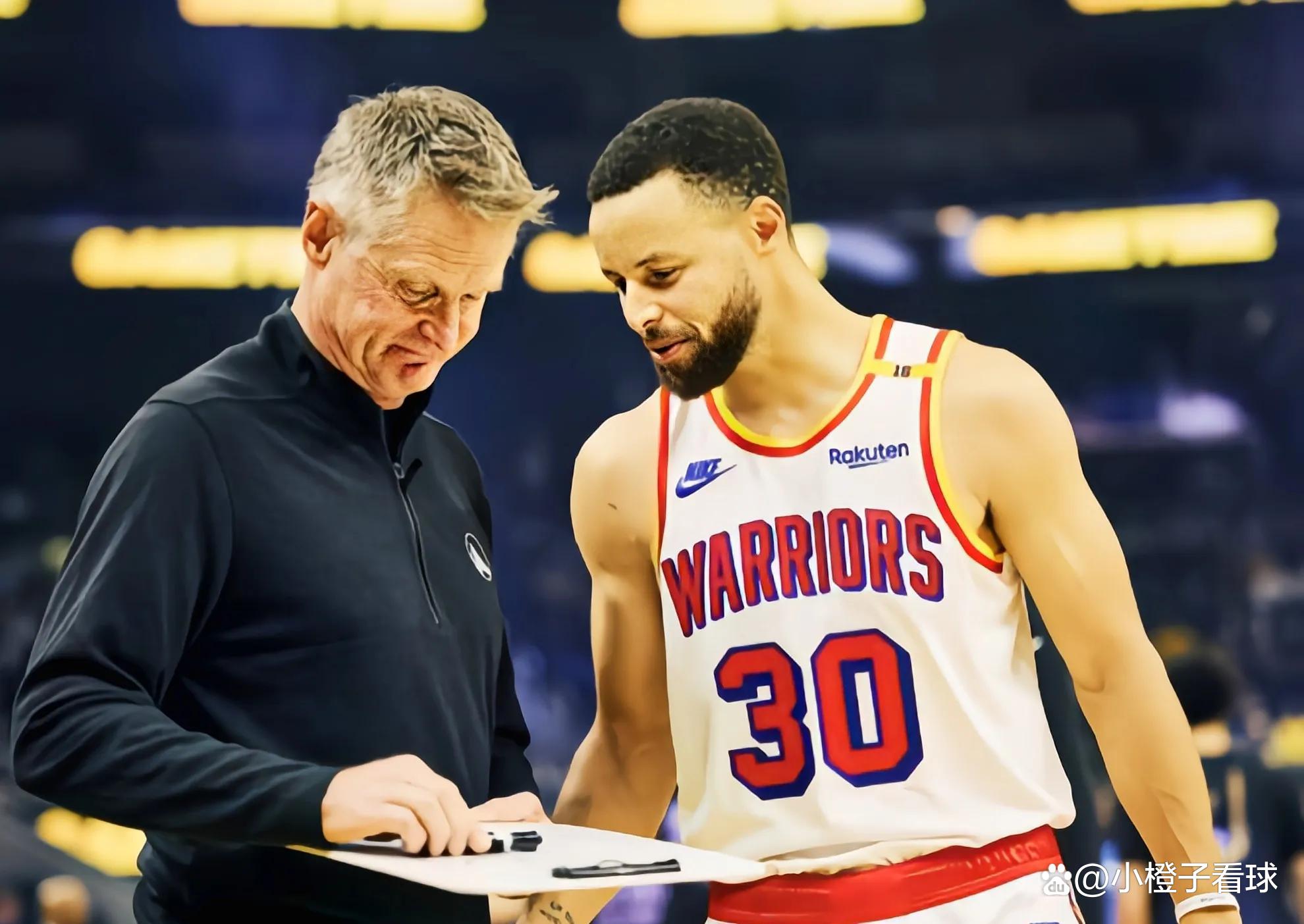 kaiyun网页版明尼苏达森林狼迎法国杯关键赛，清晨官宣签约，目标明确，阵容厚度经受考验的简单介绍