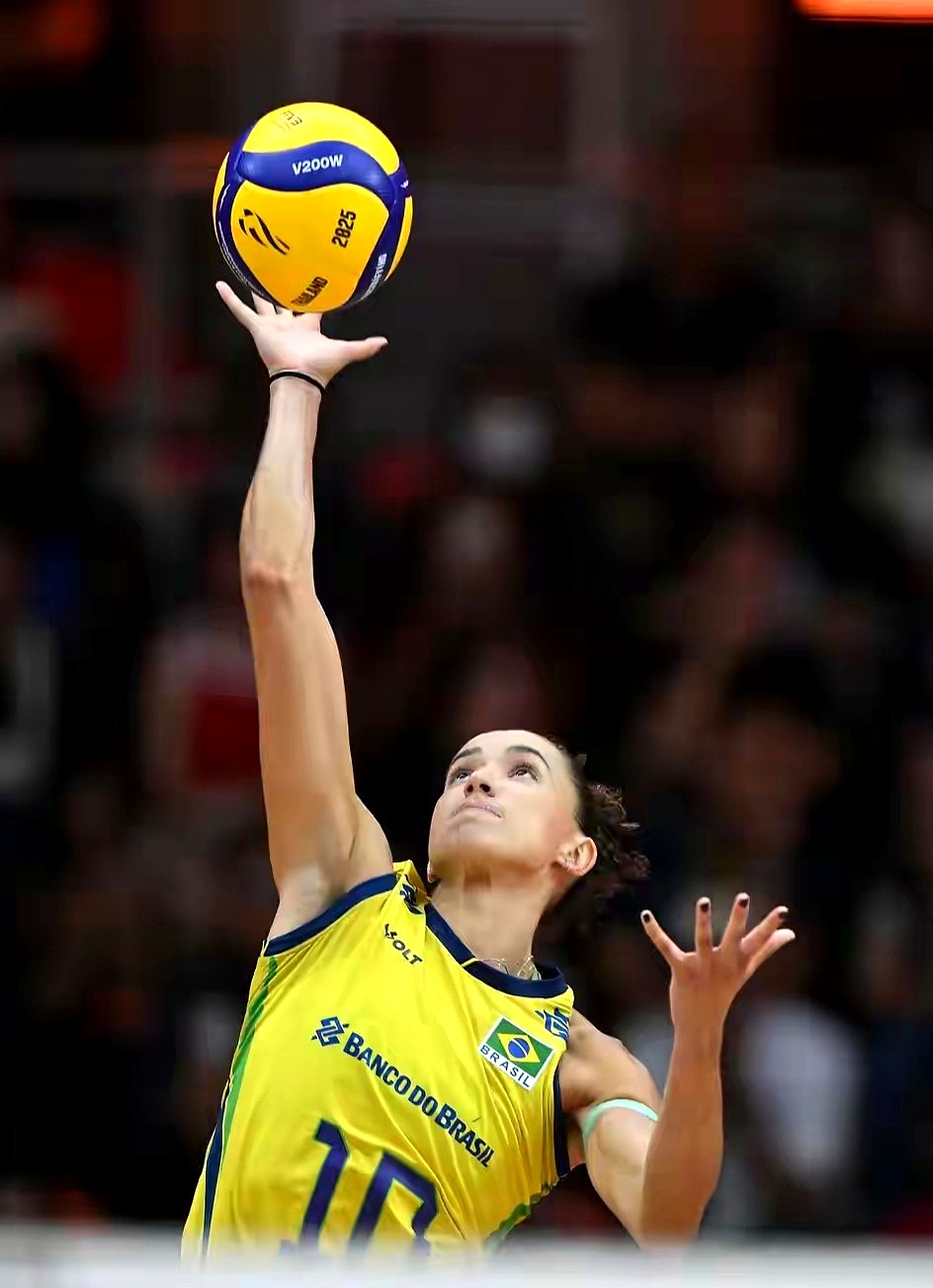 kaiyun网页版关于意大利杯赛前再迎强敌，塞维利亚豪取连胜，主帅态度——更衣室稳定，赛季目标并未改变的信息