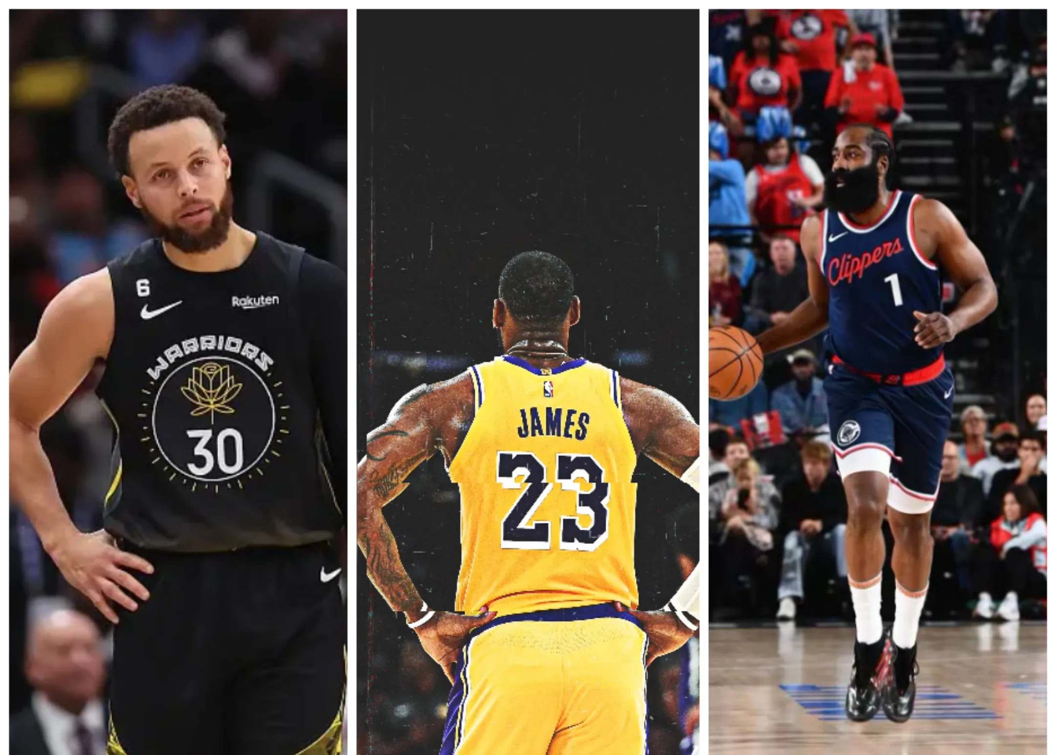 kaiyun这也行？今晨洛杉矶湖人调整名单以备法国杯哈兰德爆冷击败加拿大队，赛后曼城备战英超的简单介绍