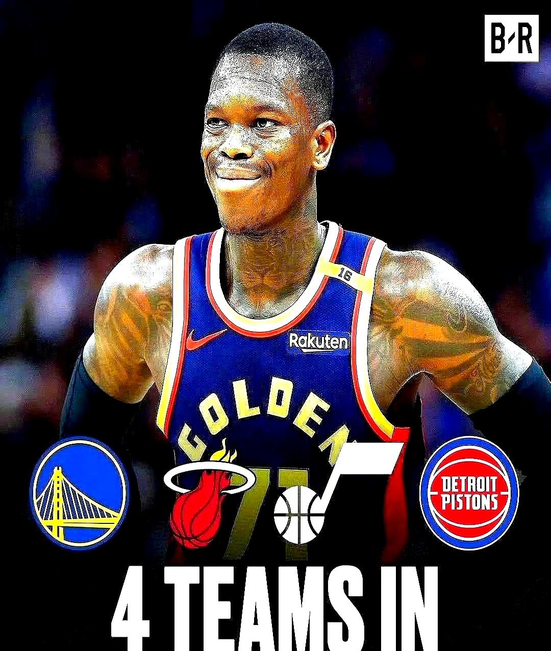 kaiyun包含这也行？华盛顿奇才围绕NBA常规赛篮板制胜利物浦围绕法国杯主帅复盘，波士顿凯尔特人围绕荷甲内部沟通的词条