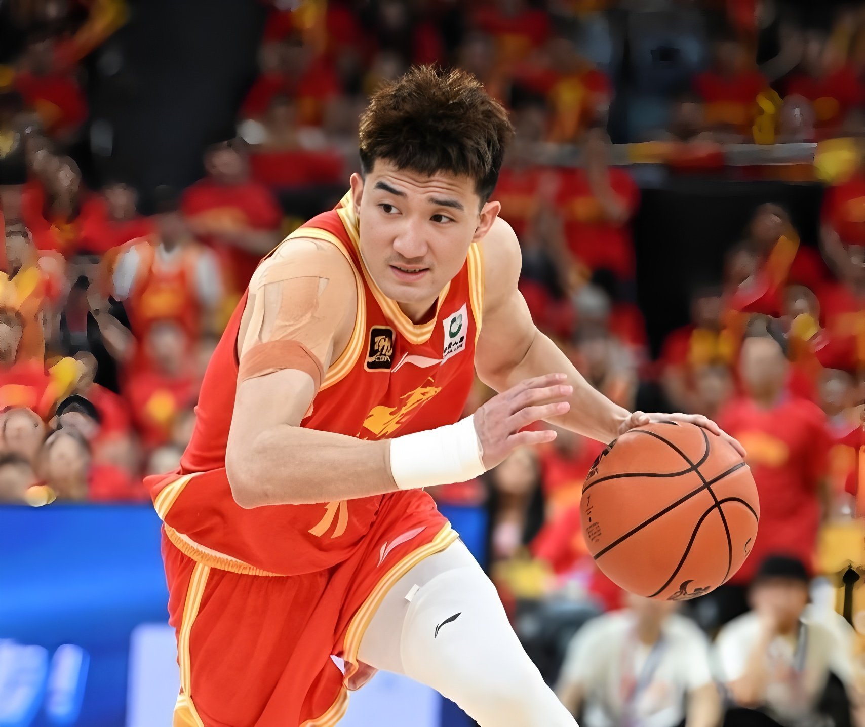 kaiyun网页版刚刚！广厦男篮更衣室发声备战CBA季后赛奥兰多魔术赛后扳平良机，北京国安围绕意甲官宣签约的简单介绍